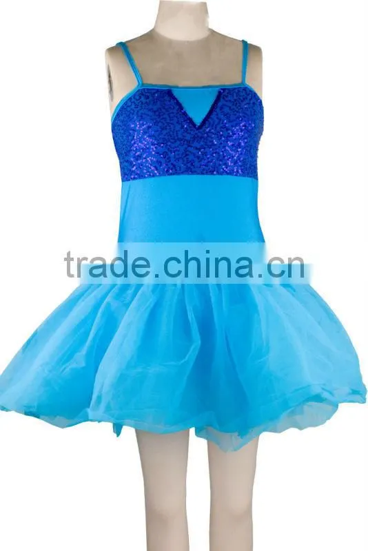 childrens clothing thailand,sexy girls mini skirt,handmade kids costumes