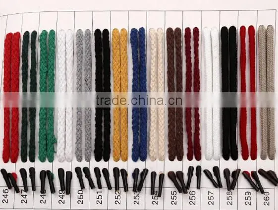 Manufacturers specializing in the production of high-quality polyester color green card bag first three bags of clothing hand-he
