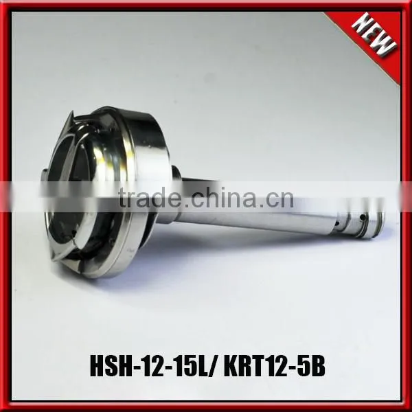 Hook (DP-TYPE) DP2-NJ771/ KRP771,Sewing Machine Parts