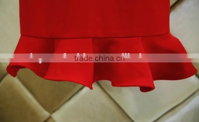 Women sleeveless flare tight dress girls sexy night dress photos club dress