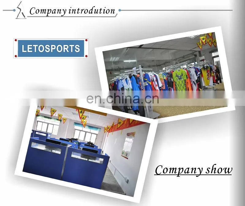 cusual printing training long sports baseball pants/colorful fashion baseball trousers wear