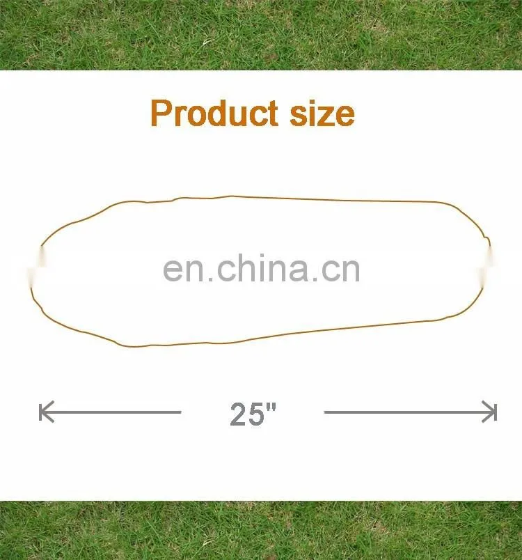 Chinese manufacturer adults and children snowshoes wholesale snowshoes