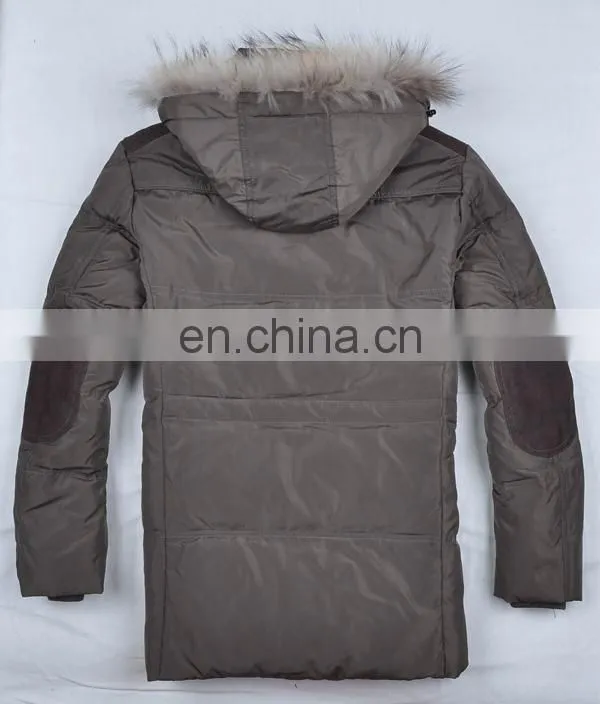 2015 new model fashion design used clothing
