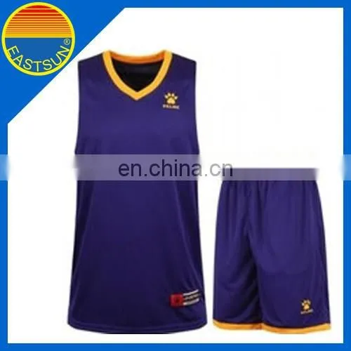 wholesale cheap tracksuits sports wear,sports tracksuits