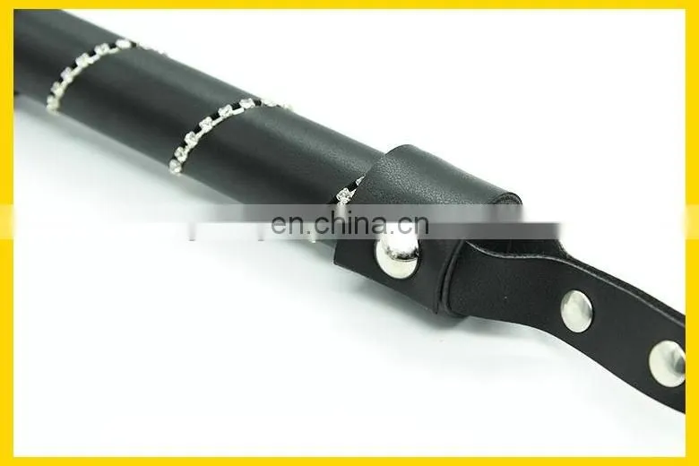 sexy whip for adult gay or women fun sex toys