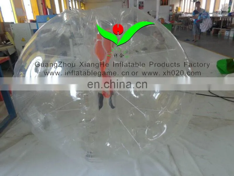high quality protective cushion belt 1.5M for kids the zumo globes