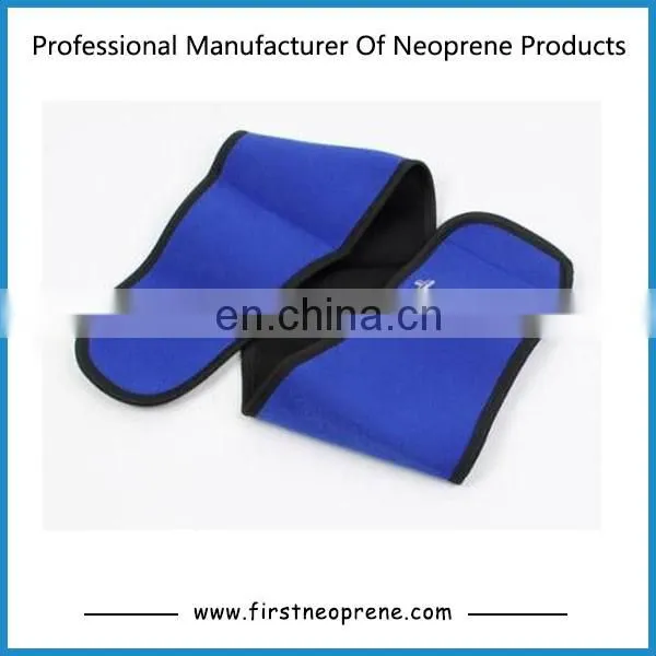 Hot selling Neoprene Back Brace