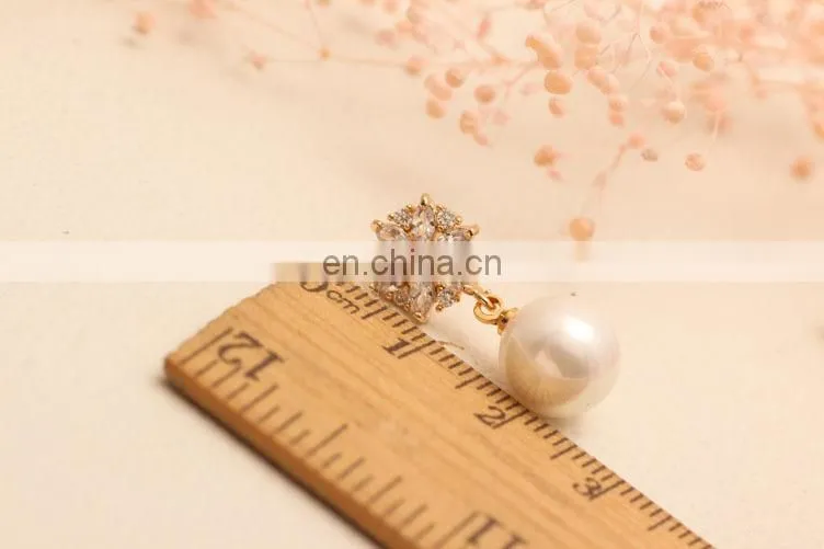 stud earrings women cheap wholesale stud earrings