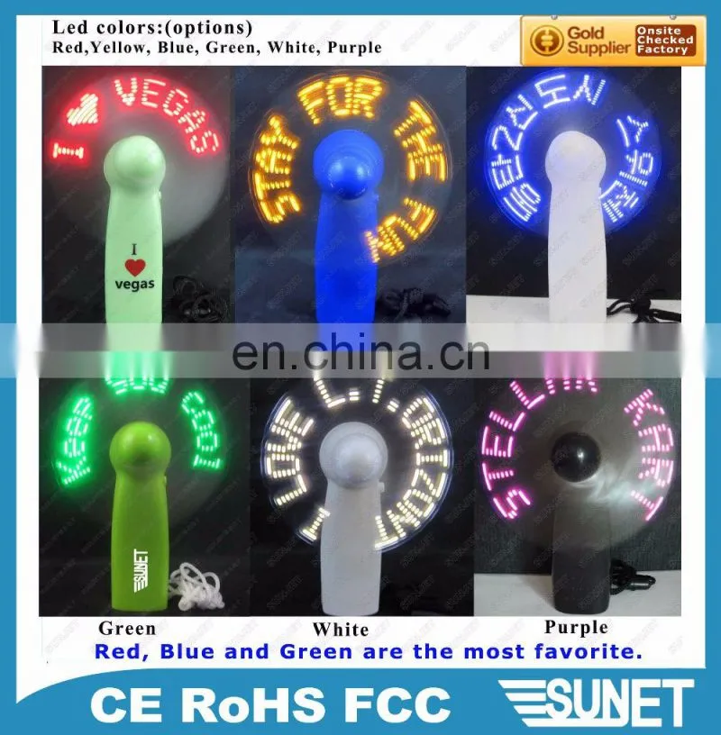 Gadgets hot selling 2017 christmas gift unique advertising products