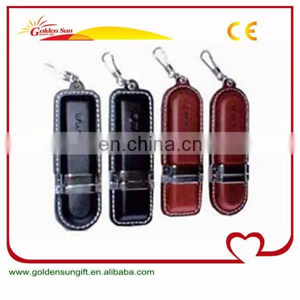 Hot Selling Customized USB Flash Drive Necklace Style For Men