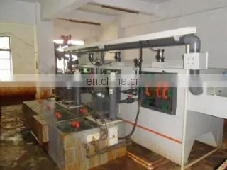 Dongguan Jinghui Hardware Co., Ltd. company overview - view 2