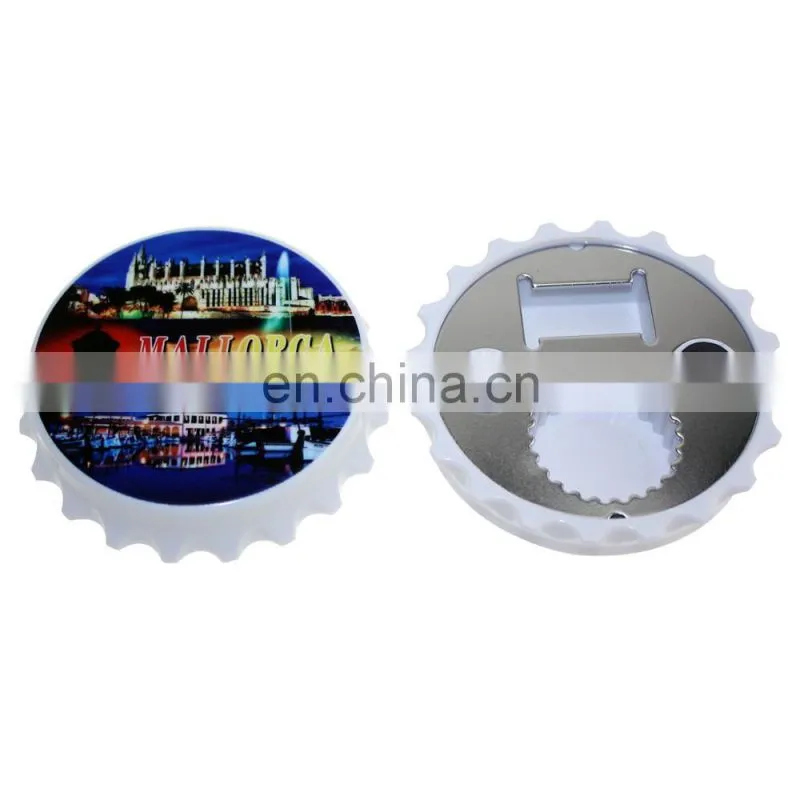 promotional print brand safety can opener