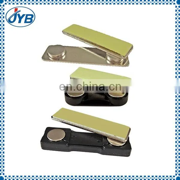 customized novelty metal pin badge with your own design