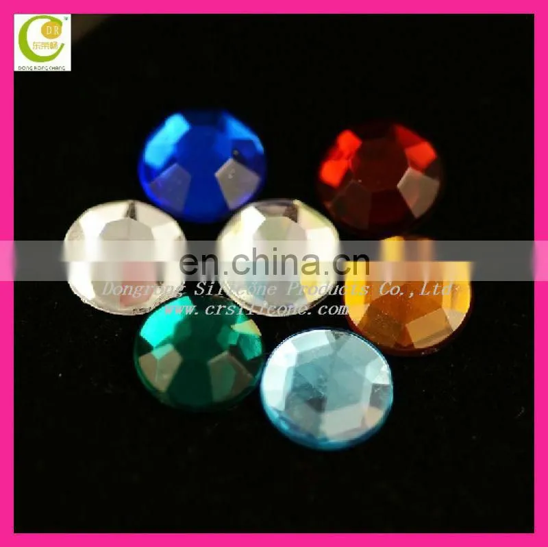Home button sticker for iphone 5s, Guangdong home button sticker for iphone 4s, home button sticker for iphone 4s wholesales