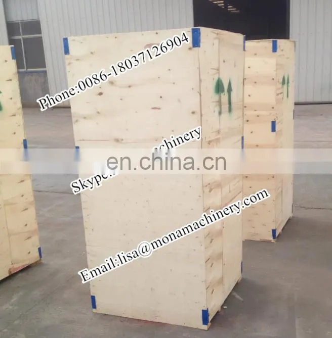 150-250kg/h home use rice mill for sale