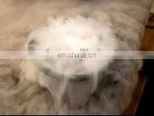 dry ice machine/dry ice pellet machine/solid Co2 make machine for sale
