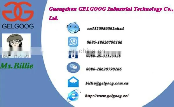 2017 Top Selling Sweet Buns Machinery Donut Making Machine Price