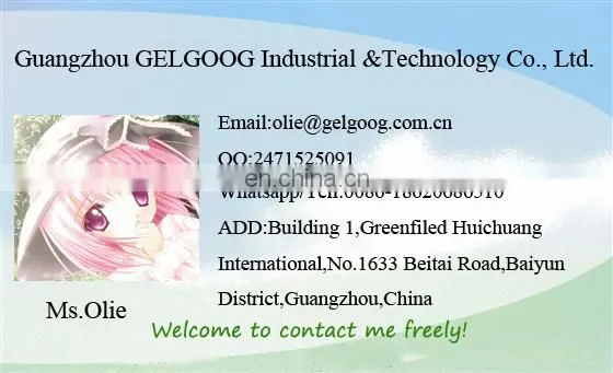 Good Service Walnut Paste Machine Production Line Cashew Nuts Butter Processing Equipment