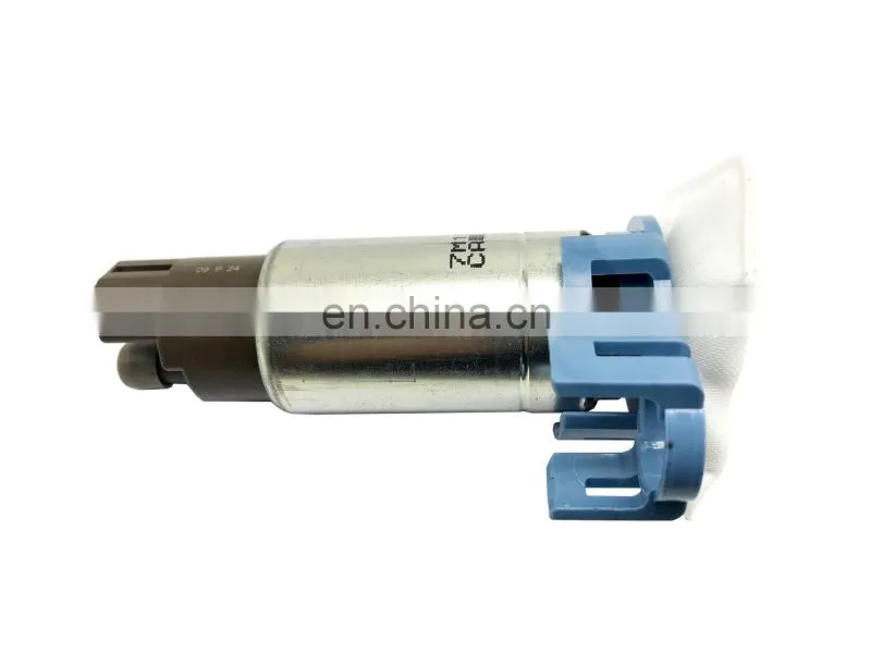 Fuel Pump For Toyo-ta OEM 23220-50271 195131-2640 2322050271 1951312640