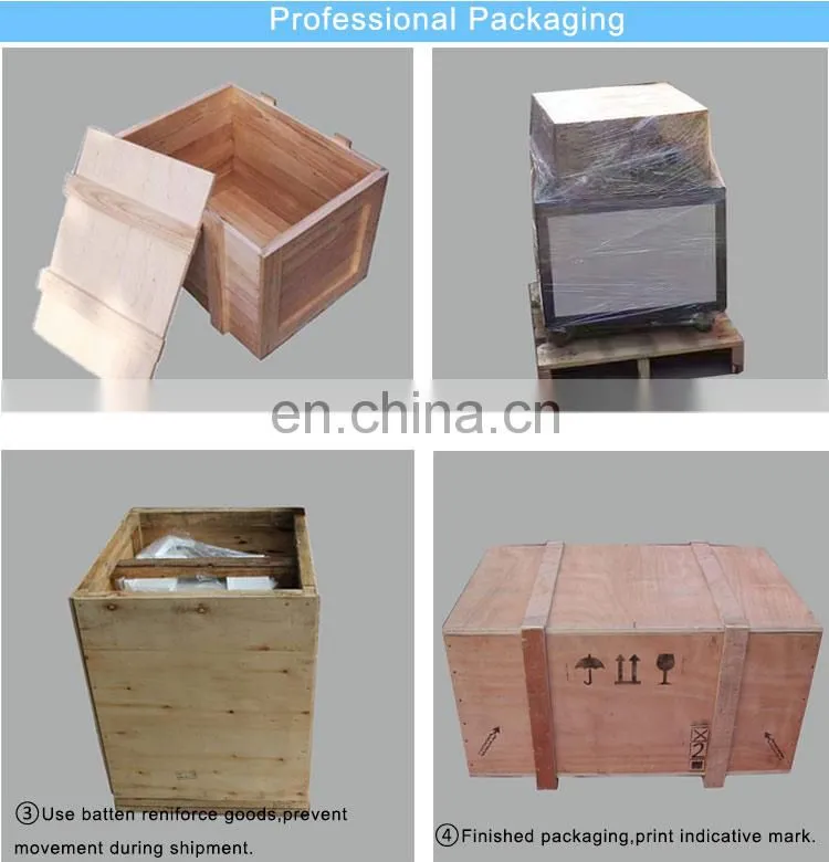 China High Quality Mini Temperature And Humidity Test Chamber