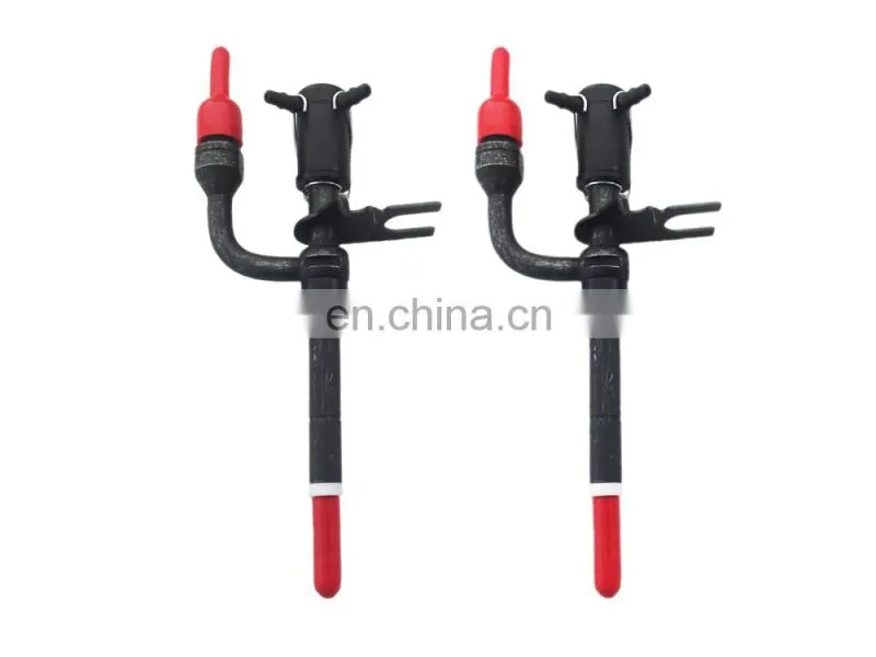 Pencil fuel injector 26964 894F 9K546 ABB/894F 9E527 ABB for Transit