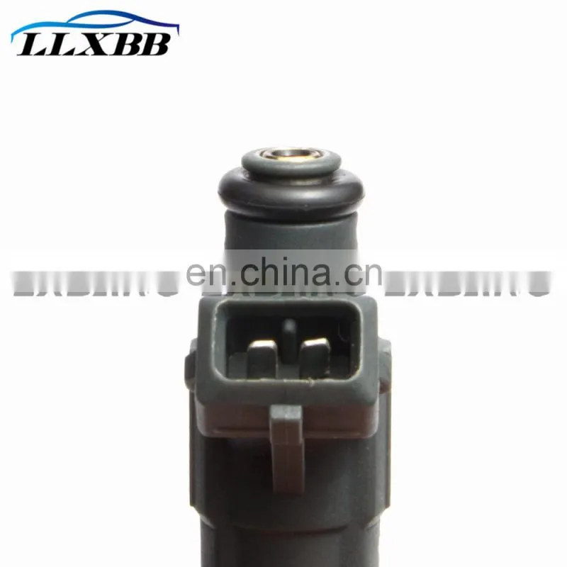 Original Fuel Injector Injection Nozzle 0280156273 For VW Passat Audi A4 A6 Quattro V6 2.8 078133511AB