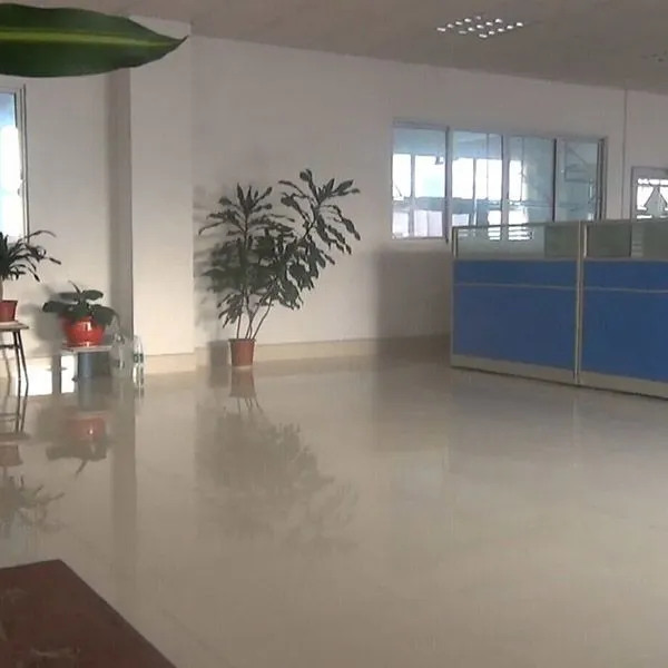 Shenzhen Senlandream Technology Co.,ltd company overview - view 2