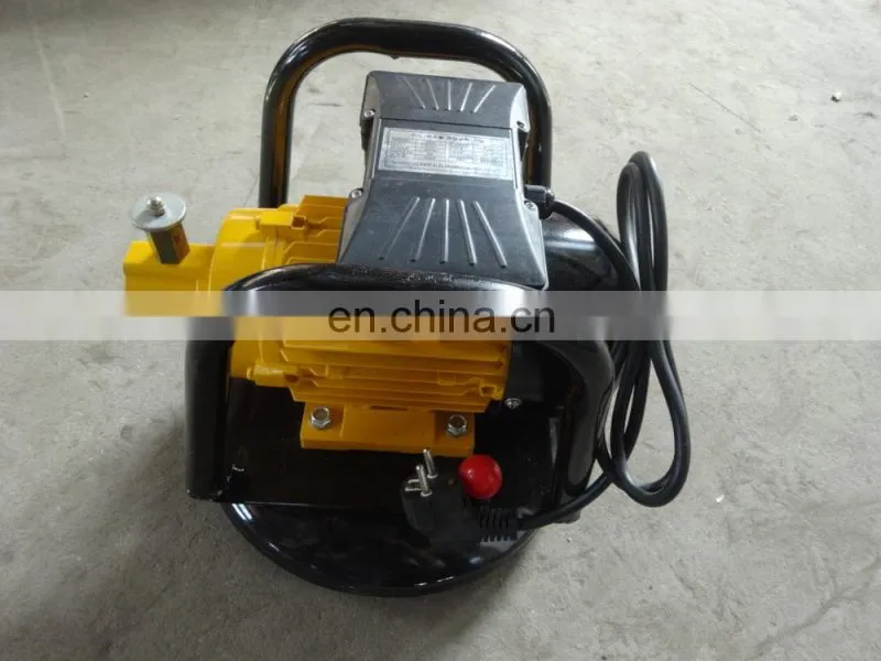 band saw machine motor