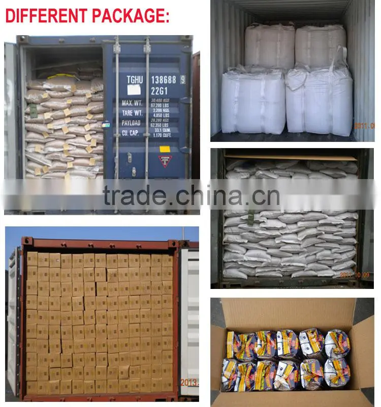 200-220 pcs/100g Chinese Dark Red Kidney Bean Prices