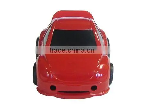 minicar usb key