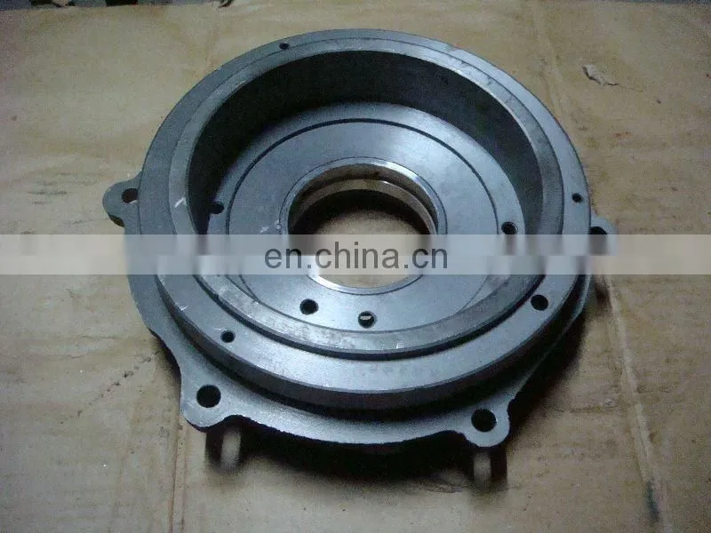 The diesel engine JD1110 Rocker arm assembly