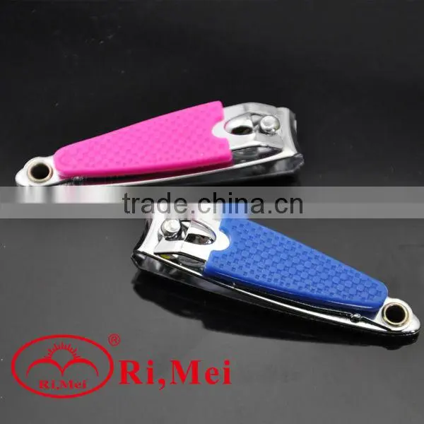 customer nail clipper wholesale