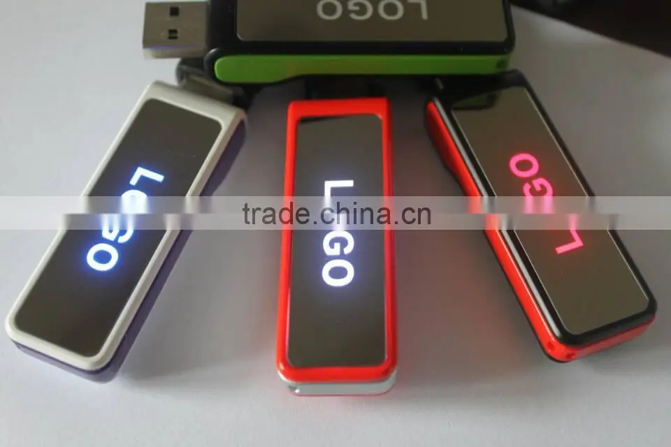 3 Port USB Car Charger,Micro USB Led Light,2 USB Car Charger