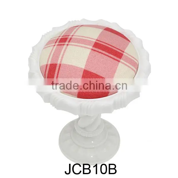 plastic hooks curtain tassel tiebacks wall hook