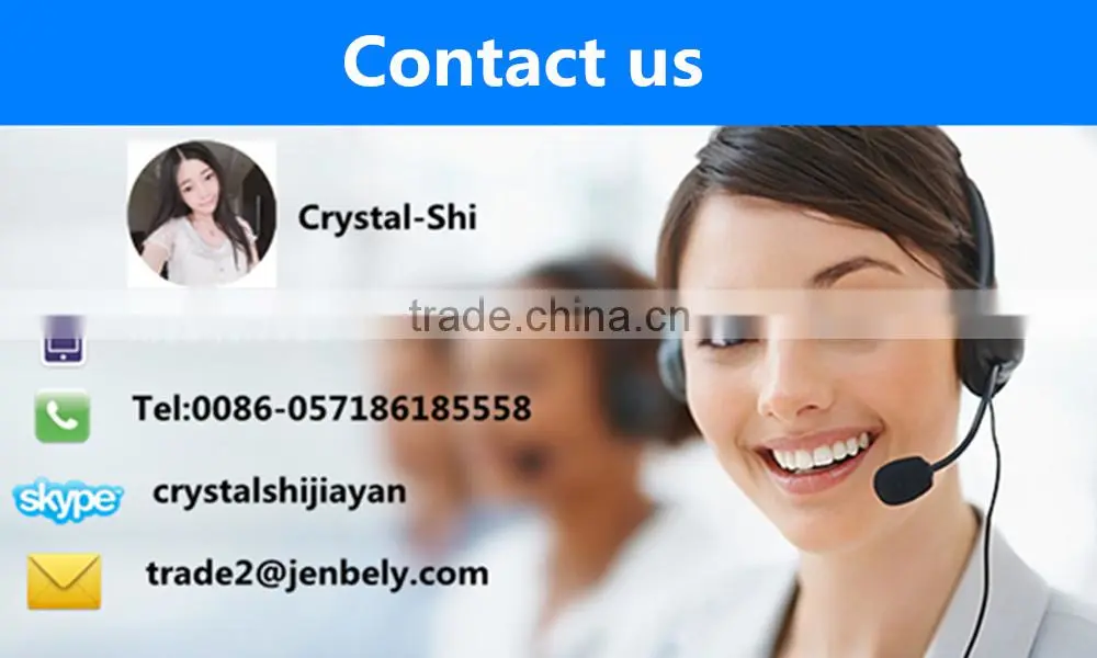 acrylic resin stone shower trays linear drain stainless steel shower tray