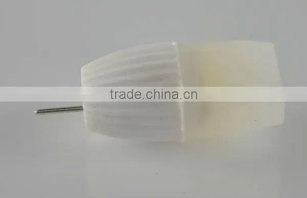 Wholesale COB bi-pin 2W 120LM G4 LED Bulb 12V