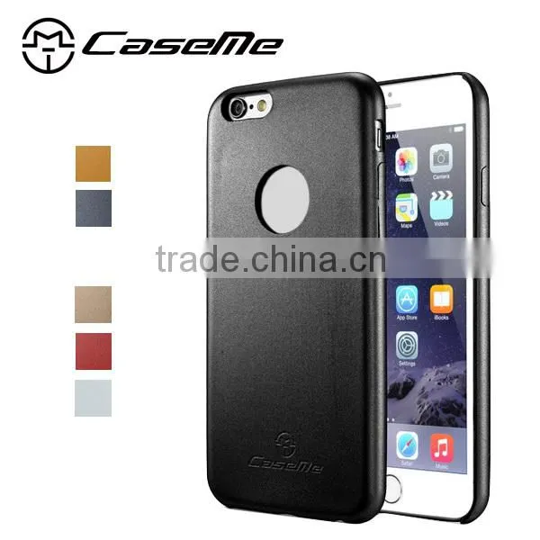 for iphone 6 case leather wallet , wallet leather phone case for iphone 6 ,accessories for iphone 6