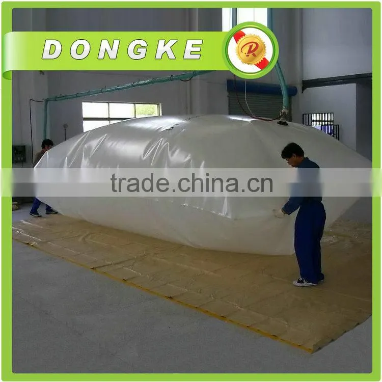 Wholesale alibaba polycarboxylate based superplasticizers
