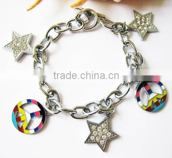 pendant accessories charm for diy charms