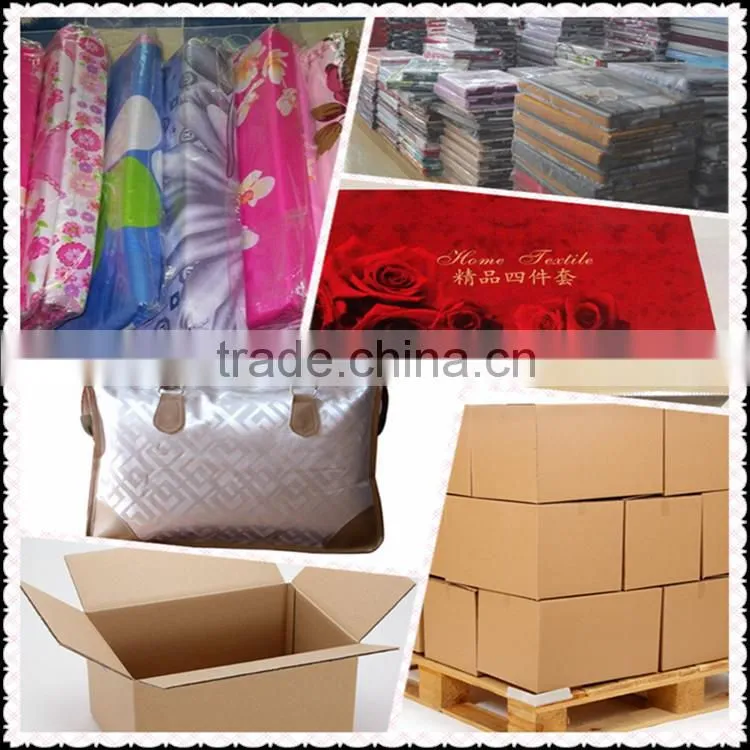 home textile 100% polyester king size China wholesale Korean design fleece blanket / mink blanket cover