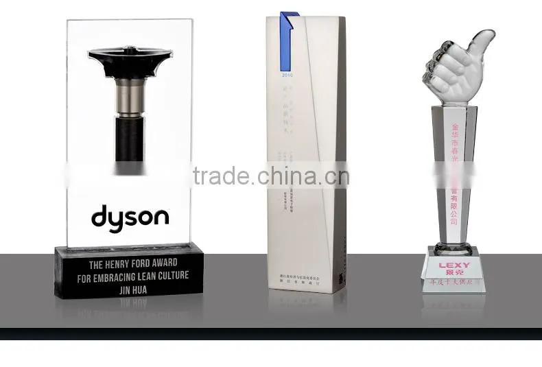 Vacuum cleaner accessories
