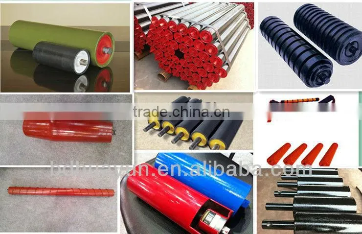 aluminum roller/ball bearing roller/ball transfer unit