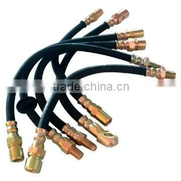 Wheel Bolt