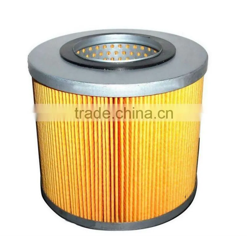 Swan Air Compressor Filter Assembly