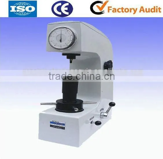 YAW-3000F Electro-Hydraulic Servo 3000KN Compression Testing Machine Price