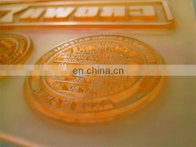 UTB650 Flexographic letterpress offset printing cylinder Photopolymer Plate Mounting Machine Mounter
