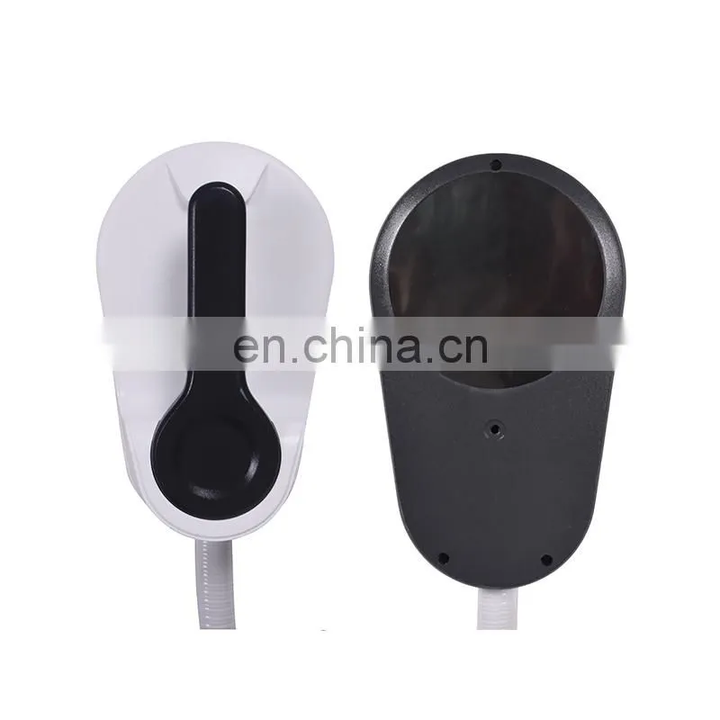4 in 1 body sculpting machine of muscle building machine for fat removal