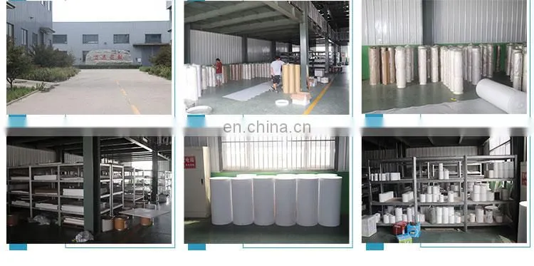 Factory Extrusion Nylon POM UHMWPE HDPE Polyethylene Plastic Sheet board