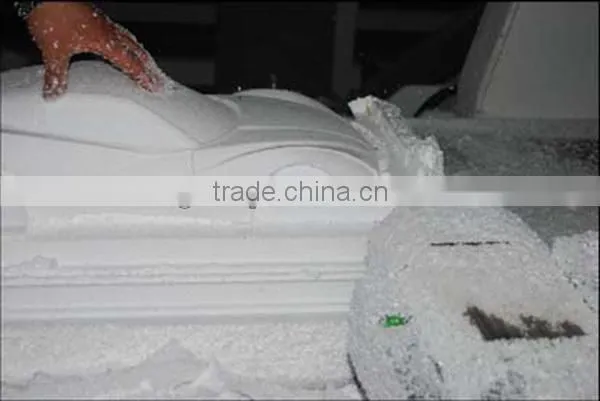 Best sales! Woodworking cnc router with 4 axis engraving plastic machinery