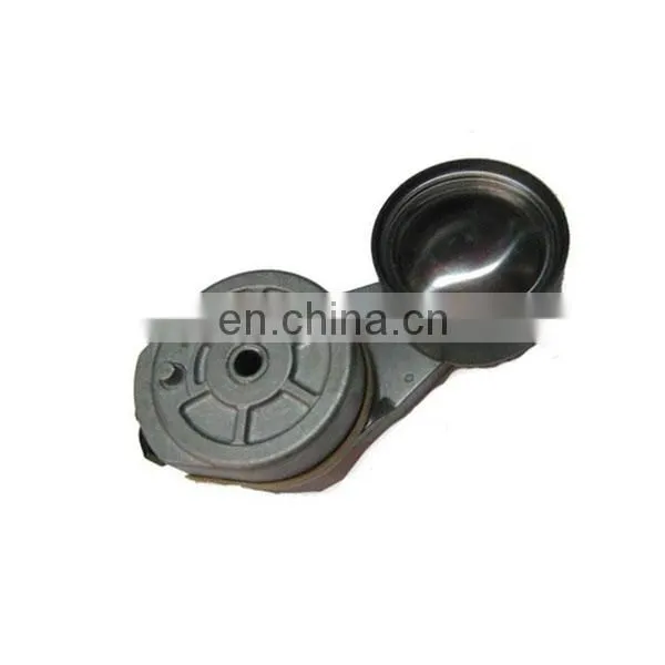 3979979 Diesel Engine Belt Tensioner 3979979 diesel engine truck parts